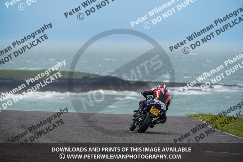 anglesey no limits trackday;anglesey photographs;anglesey trackday photographs;enduro digital images;event digital images;eventdigitalimages;no limits trackdays;peter wileman photography;racing digital images;trac mon;trackday digital images;trackday photos;ty croes